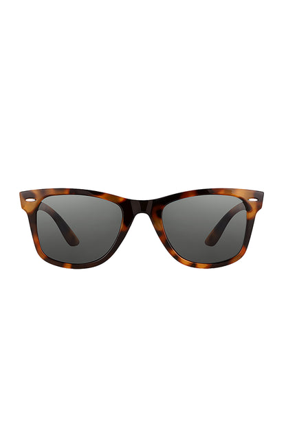 Daniel Klein Men Sunglasses DK3271-3