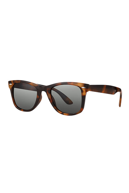 Daniel Klein Men Sunglasses DK3271-3
