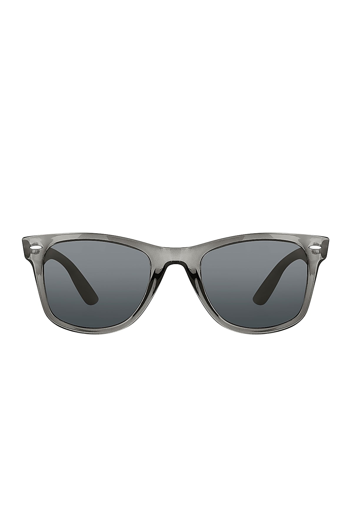 Daniel Klein Men Sunglasses DK3271-1