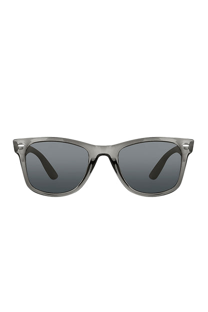 Daniel Klein Men Sunglasses DK3271-4