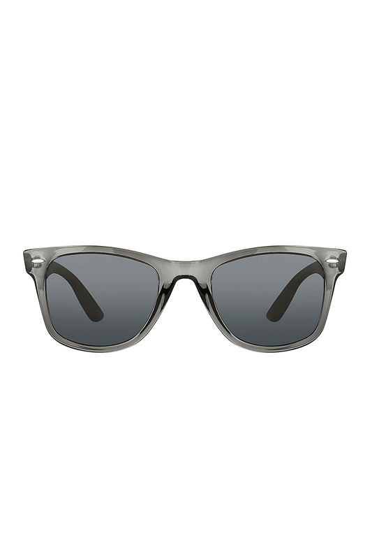 Daniel Klein Men Sunglasses DK3271-4