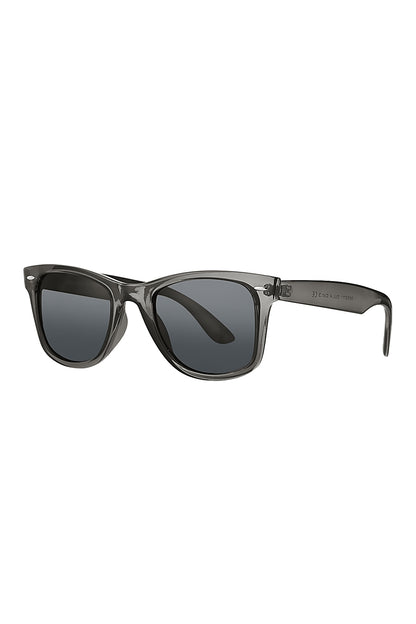 Daniel Klein Men Sunglasses DK3271-1