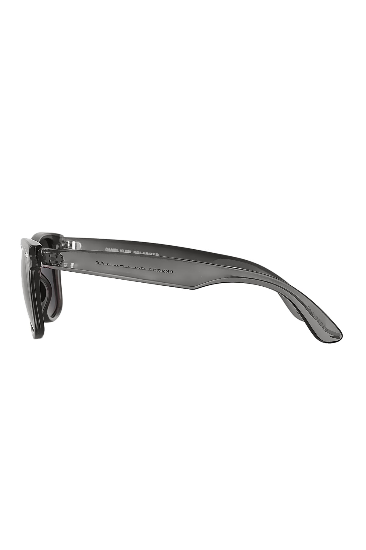 Daniel Klein Men Sunglasses DK3271-4