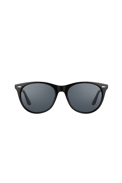 Daniel Klein Men Sunglasses DK3272-1