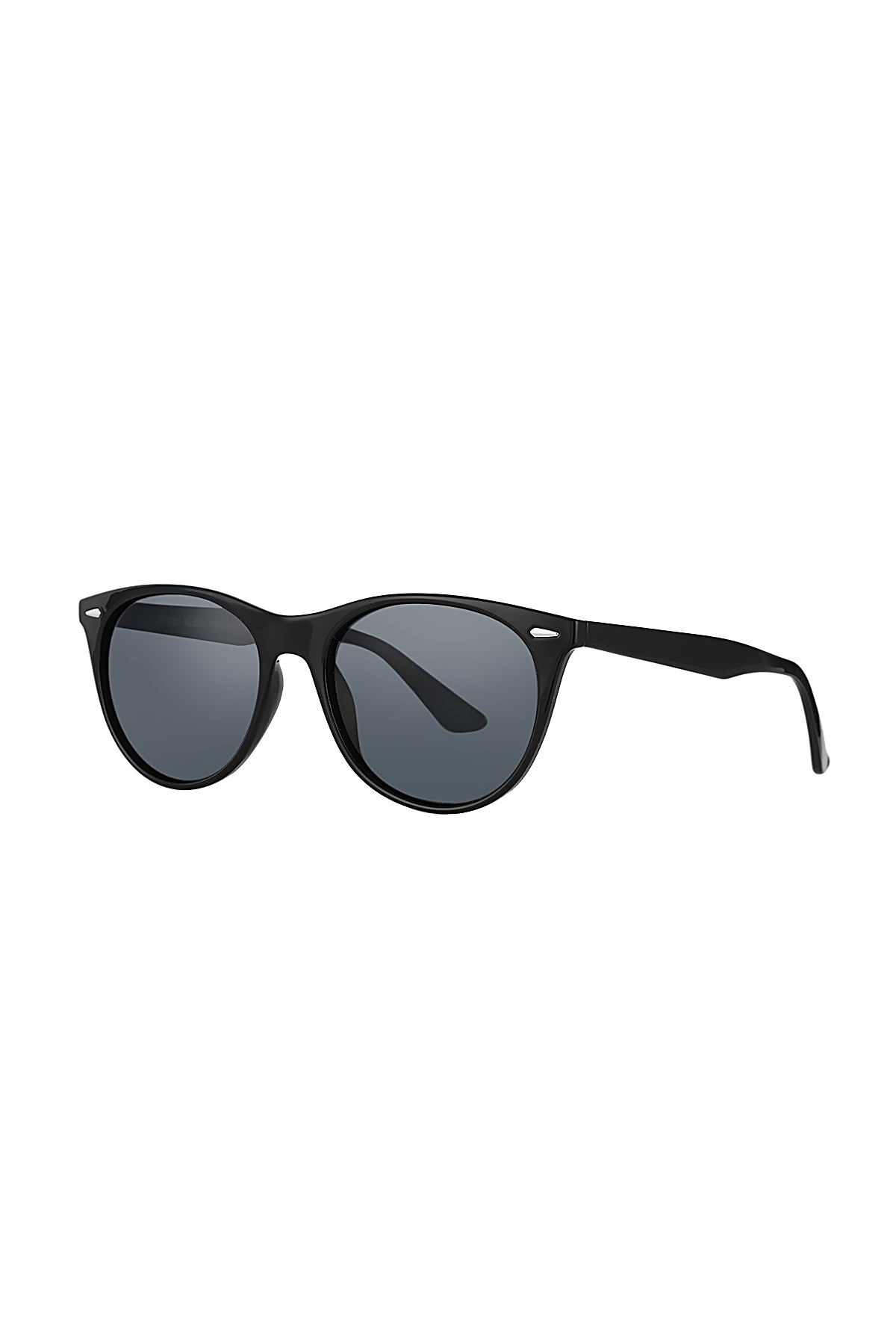 Daniel Klein Men Sunglasses DK3272-1