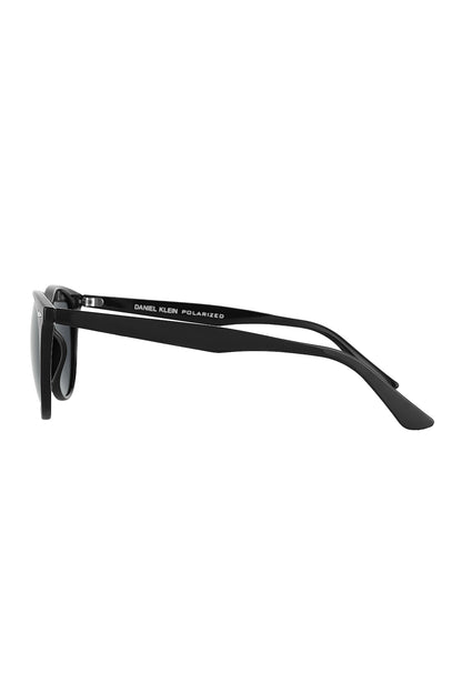 Daniel Klein Men Sunglasses DK3272-1