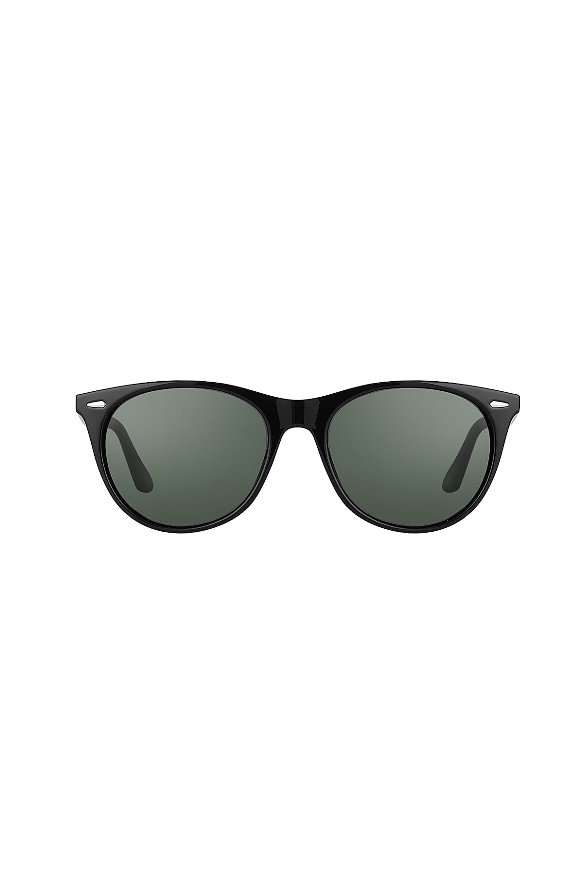 Daniel Klein Men Sunglasses DK3272-2