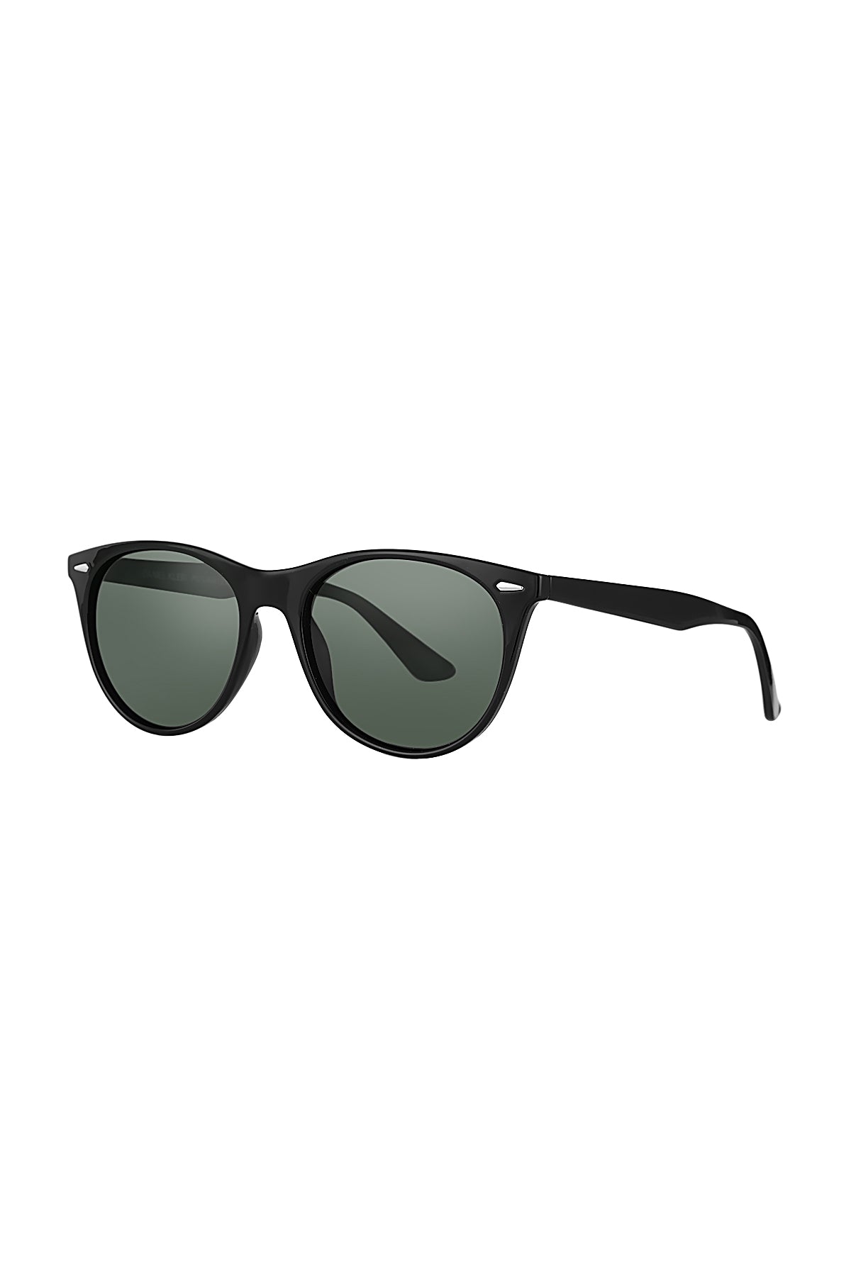 Daniel Klein Men Sunglasses DK3272-2
