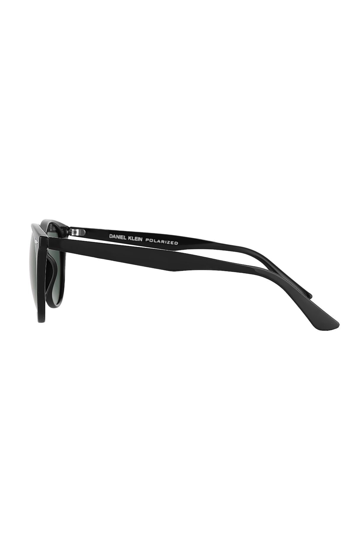 Daniel Klein Men Sunglasses DK3272-2