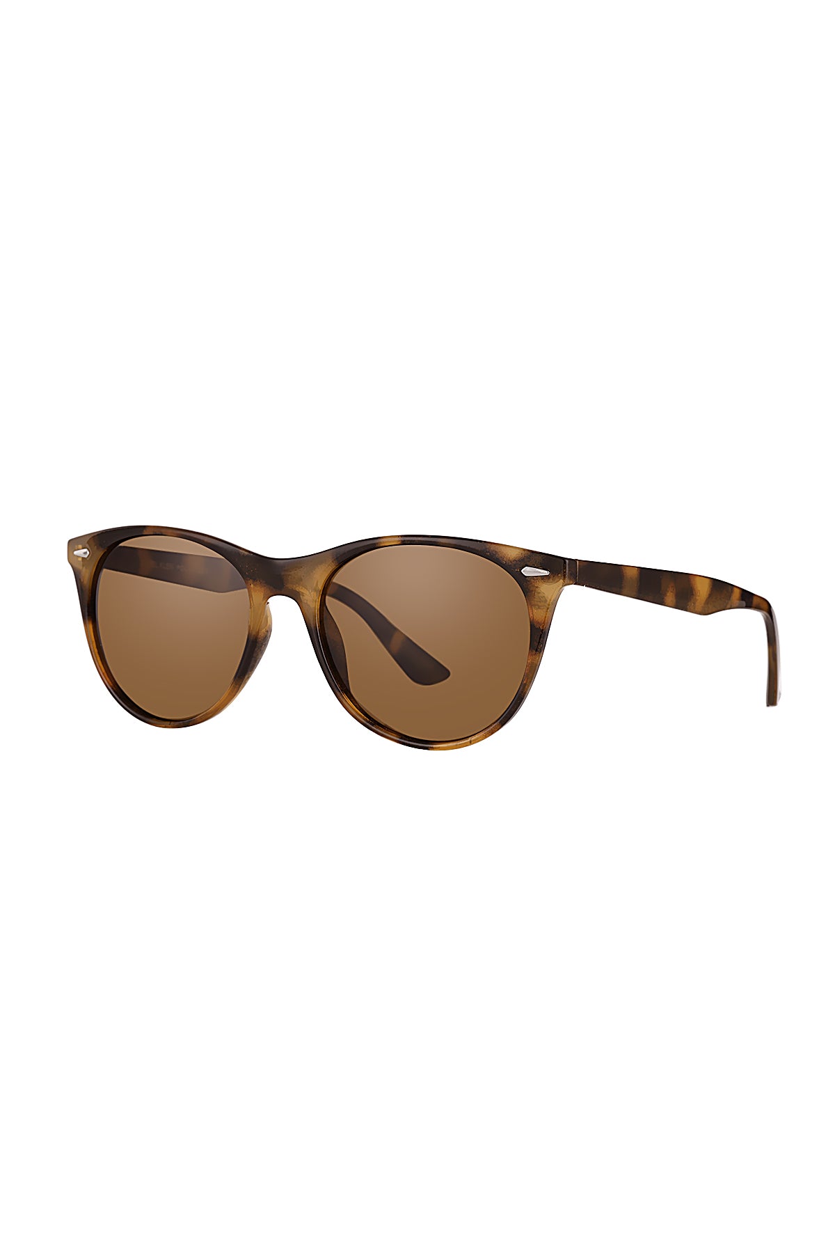 Daniel Klein Men Sunglasses DK3272-3