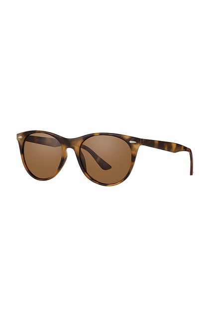 Daniel Klein Men Sunglasses DK3272-3