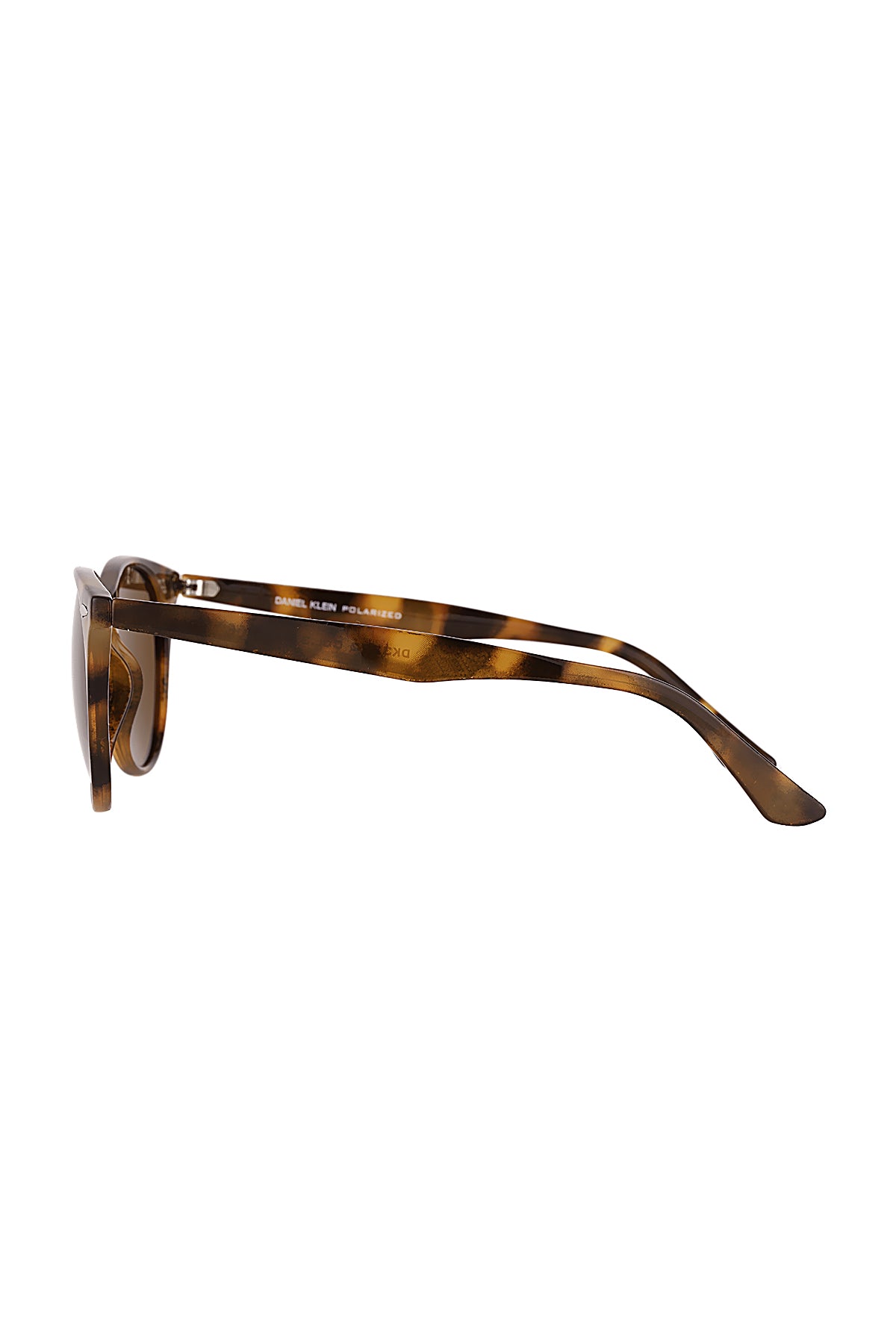 Daniel Klein Men Sunglasses DK3272-3