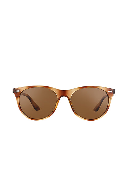 Daniel Klein Men Sunglasses DK3272-4