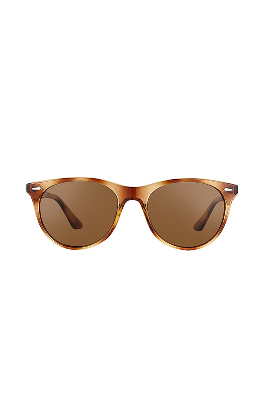 Daniel Klein Men Sunglasses DK3272-4