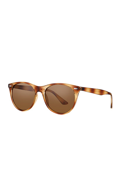 Daniel Klein Men Sunglasses DK3272-4