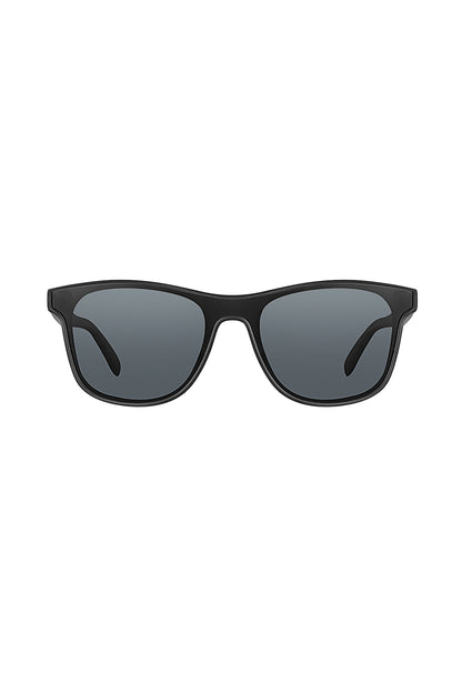 Daniel Klein Men Sunglasses DK3273-1