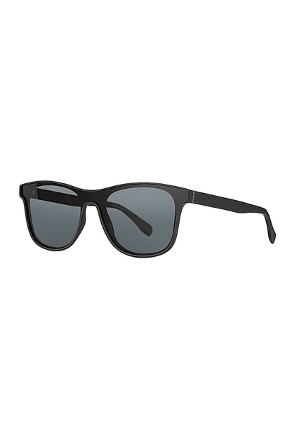 Daniel Klein Men Sunglasses DK3273-1
