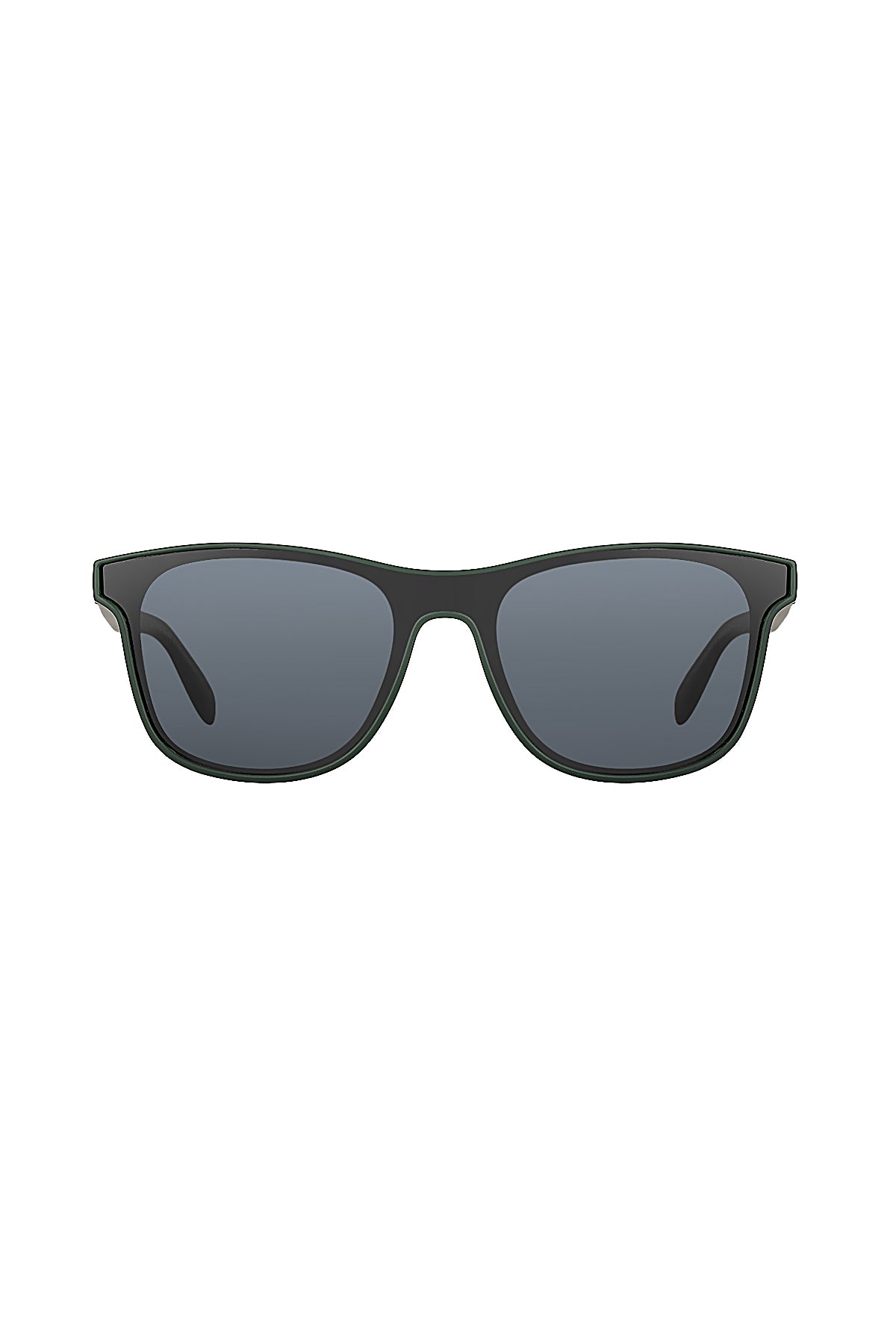 Daniel Klein Men Sunglasses DK3273-2