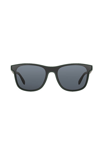 Daniel Klein Men Sunglasses DK3273-2