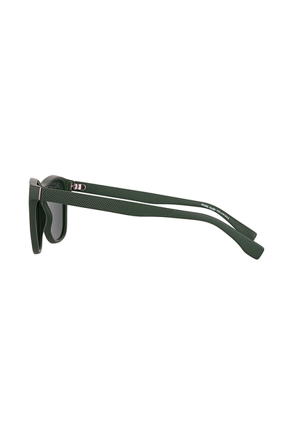 Daniel Klein Men Sunglasses DK3273-2