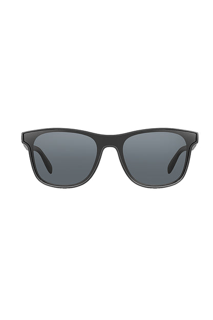 Daniel Klein Men Sunglasses DK3273-3