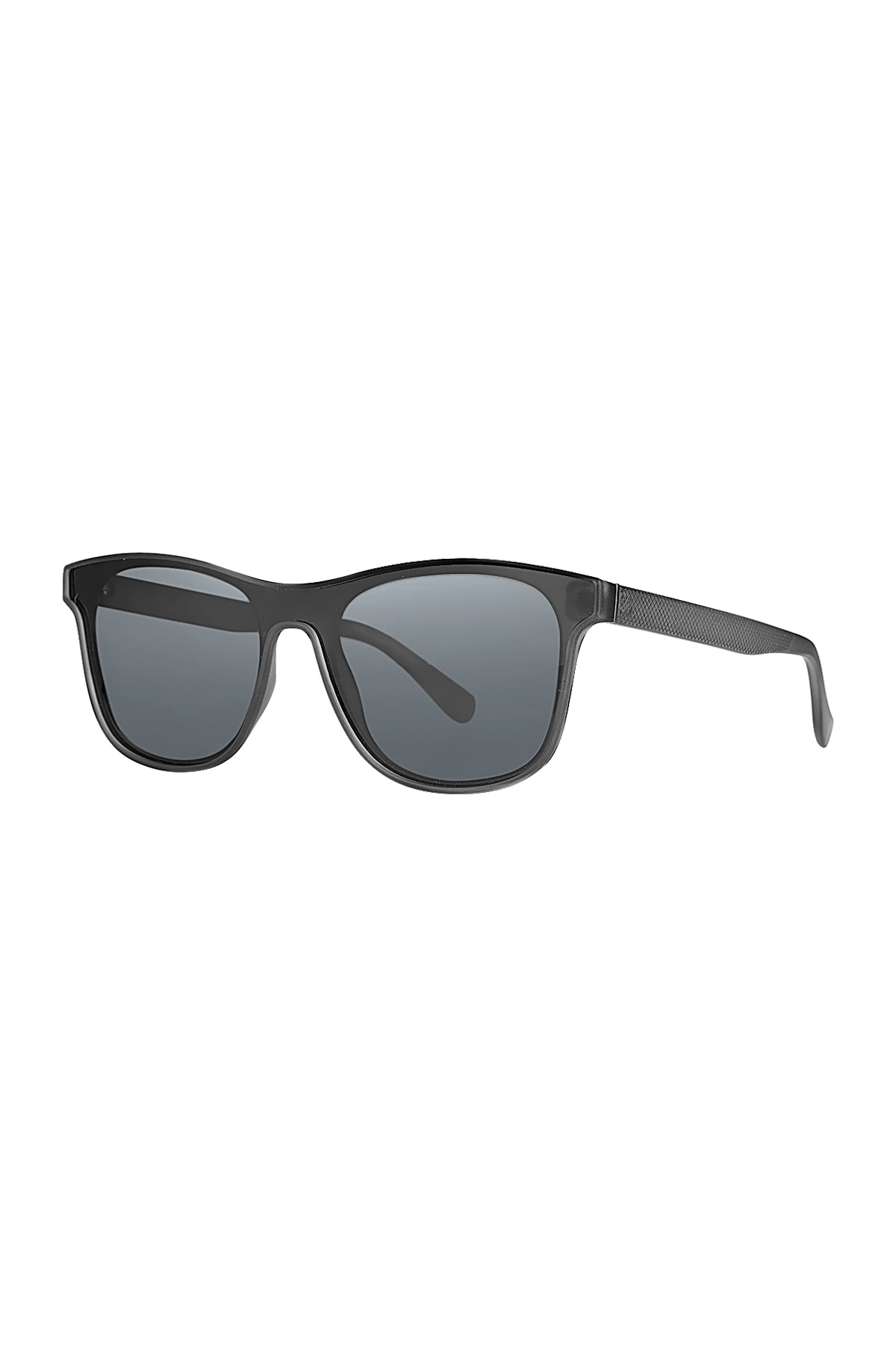 Daniel Klein Men Sunglasses DK3273-3