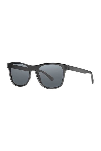 Daniel Klein Men Sunglasses DK3273-3