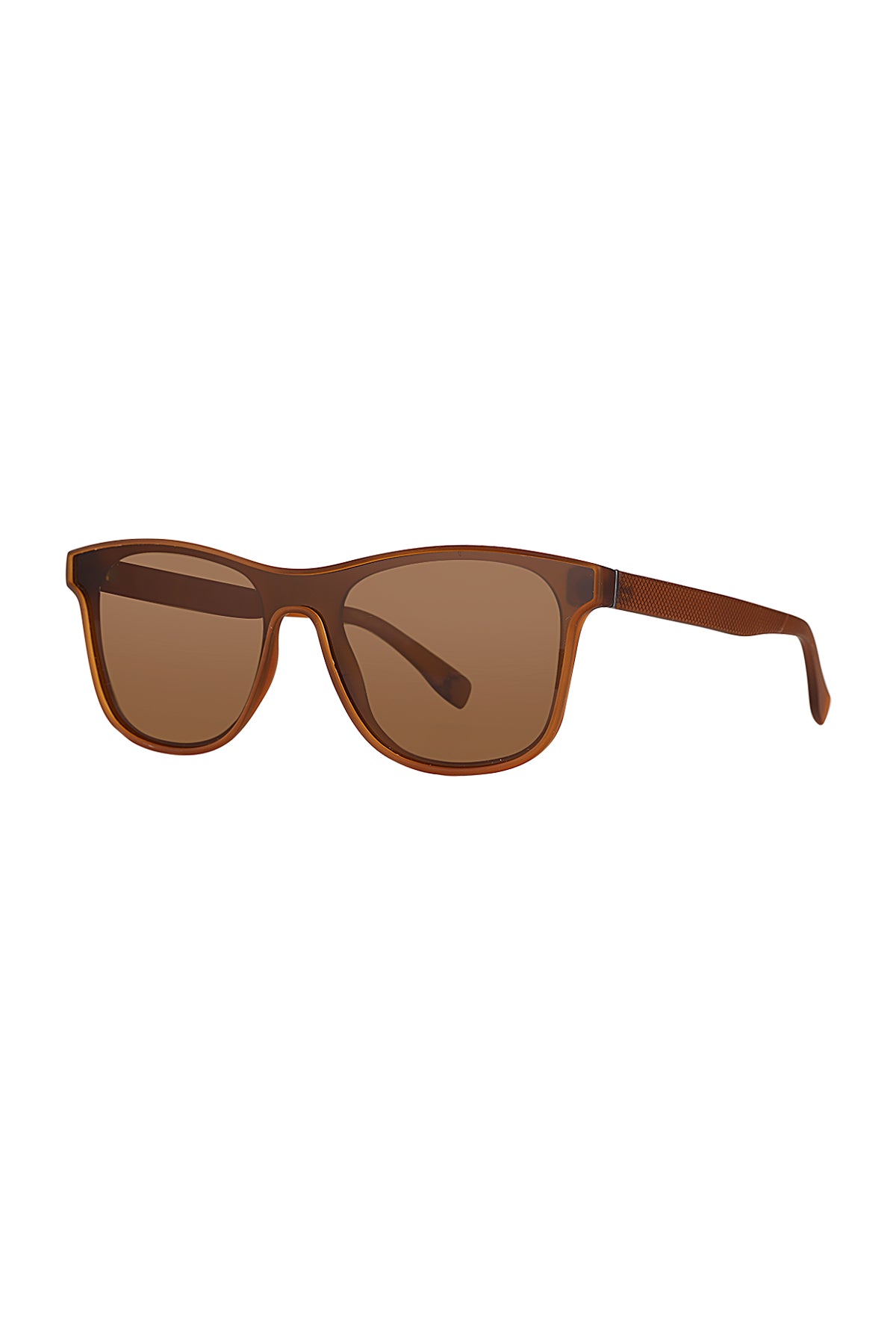 Daniel Klein Men Sunglasses DK3273-4