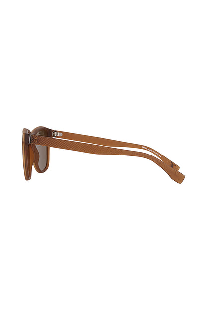 Daniel Klein Men Sunglasses DK3273-4