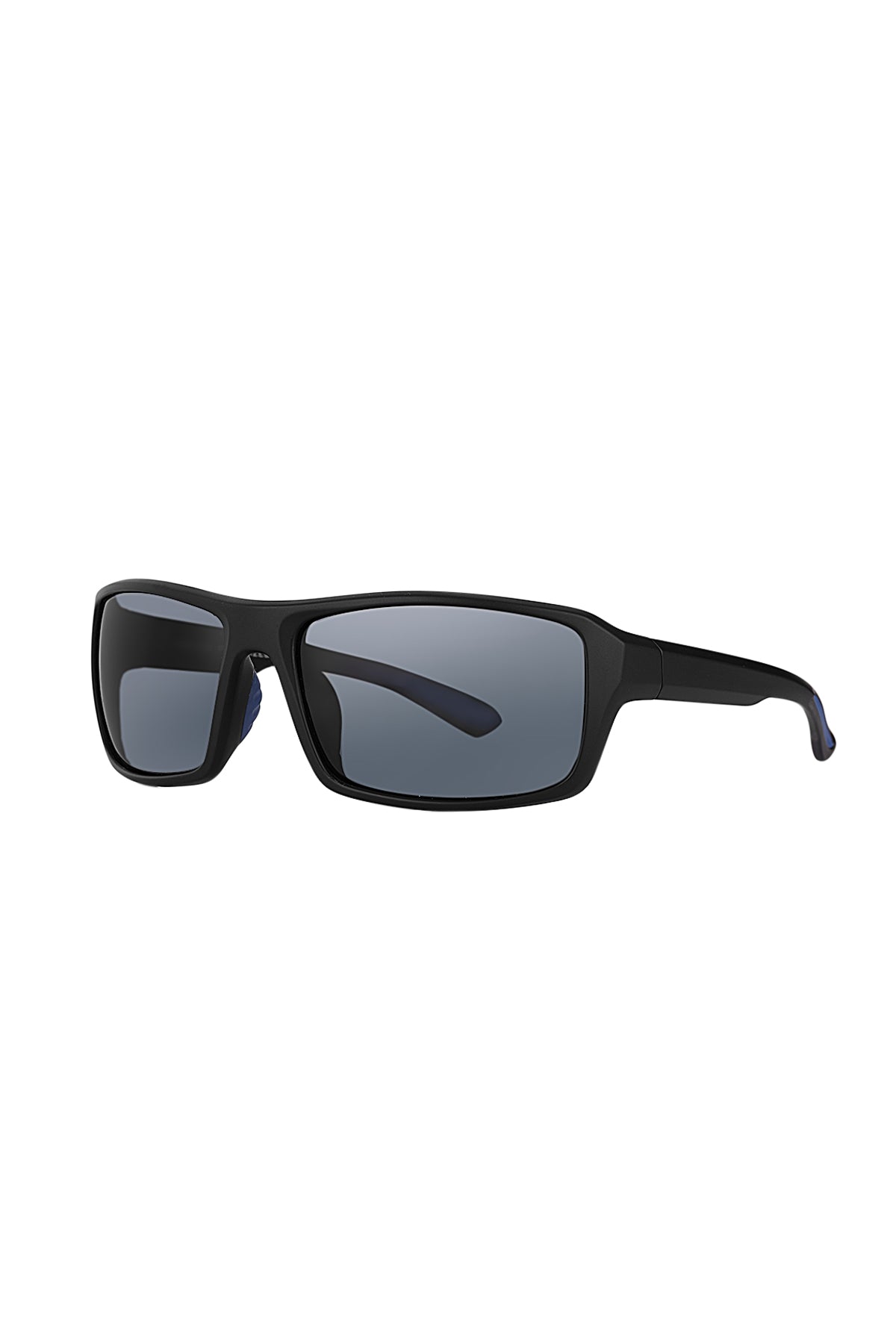 Daniel Klein Men Sunglasses DK3274-1