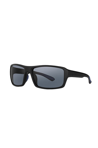 Daniel Klein Men Sunglasses DK3274-1