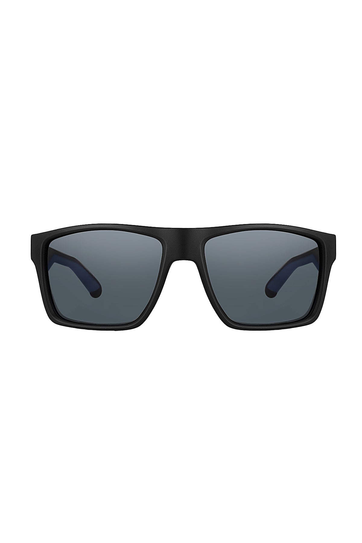 Daniel Klein Sunglasses DK3275-1