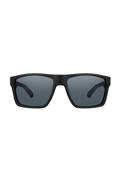 Daniel Klein Sunglasses DK3275-1