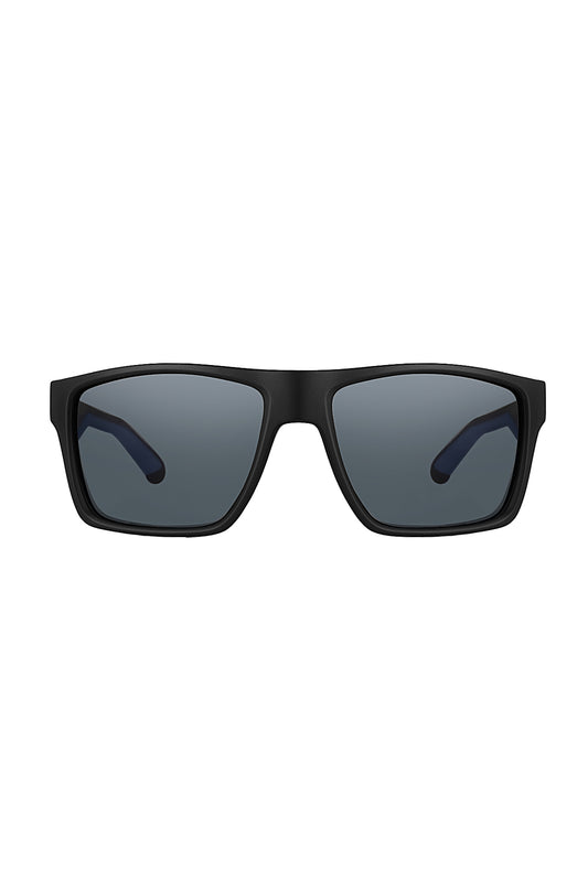 Daniel Klein Sunglasses DK3275-1