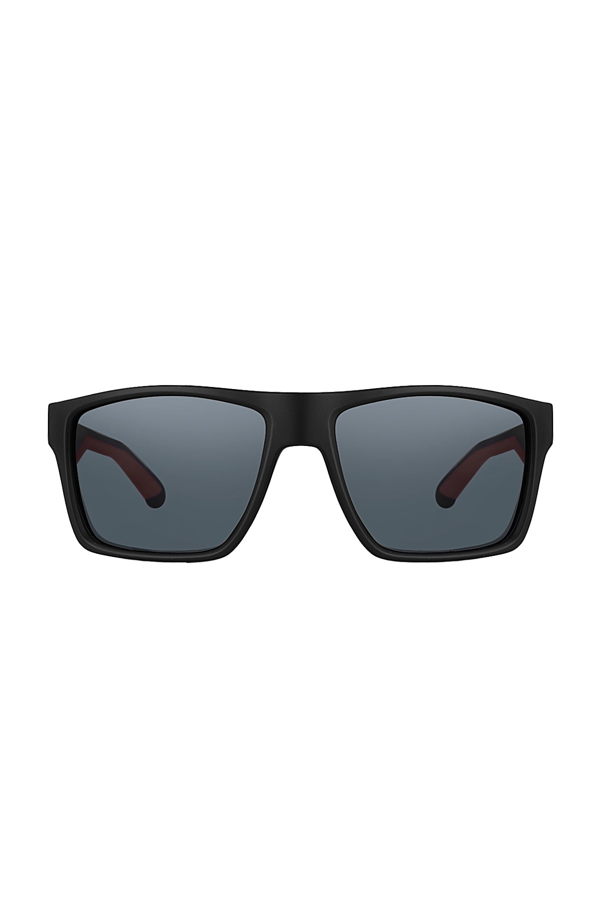 Daniel Klein Men Sunglasses DK3275-2