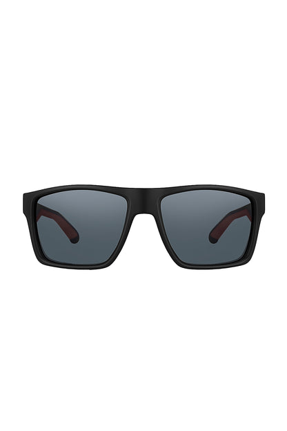 Daniel Klein Men Sunglasses DK3275-2