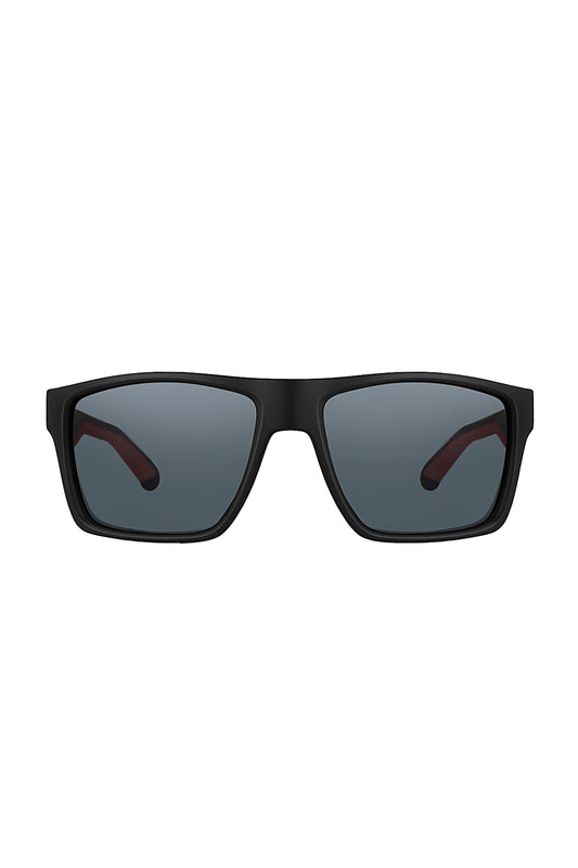 Daniel Klein Sunglasses DK3275-2