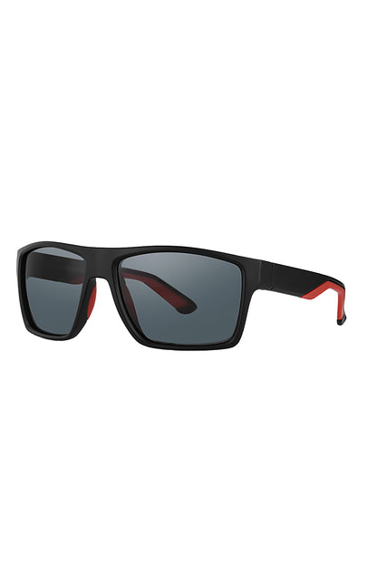 Daniel Klein Sunglasses DK3275-2
