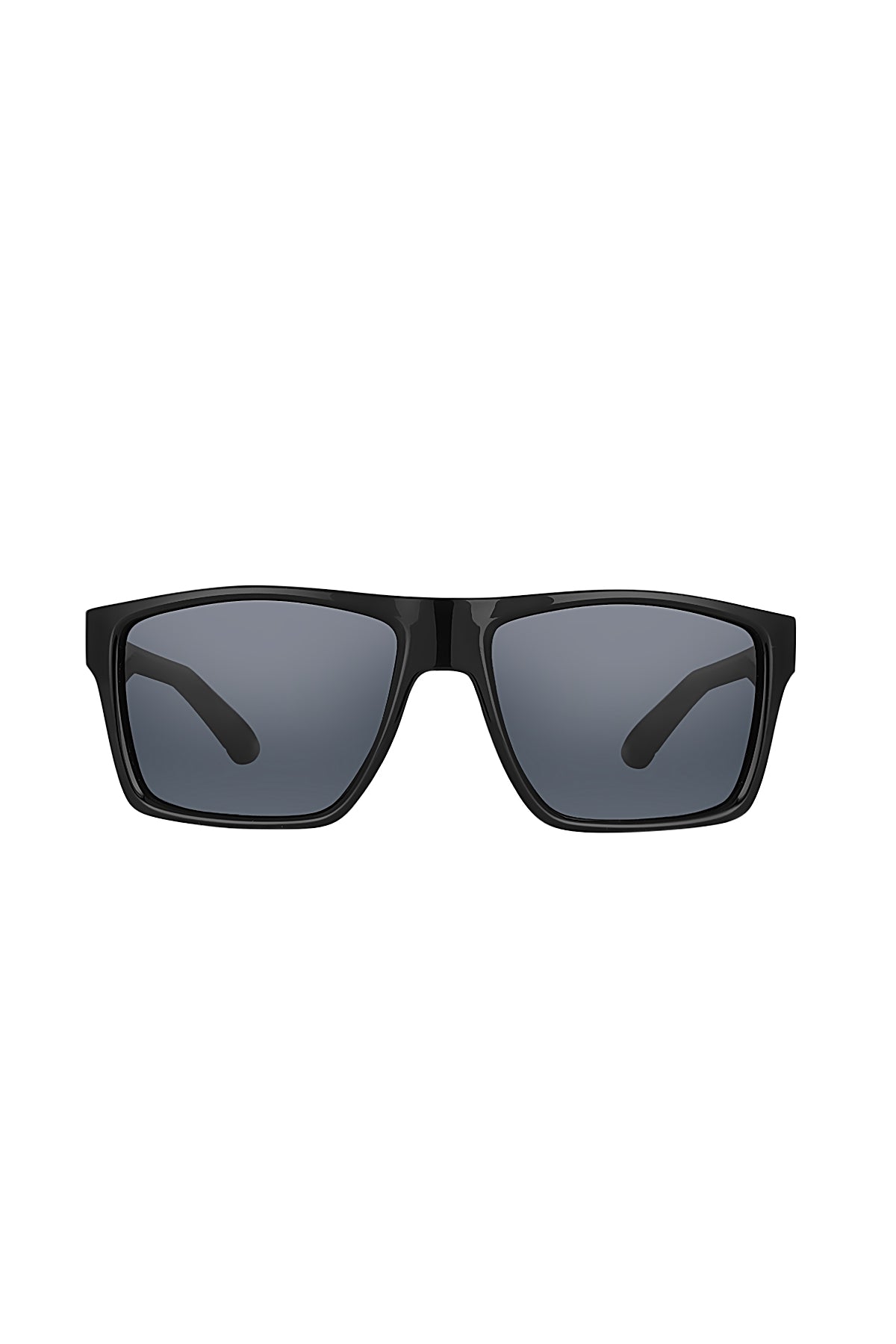 Daniel Klein Men Sunglasses DK3275-3