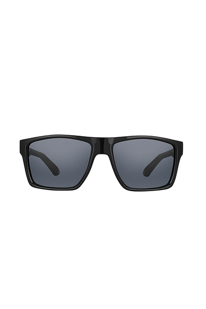 Daniel Klein Men Sunglasses DK3275-3