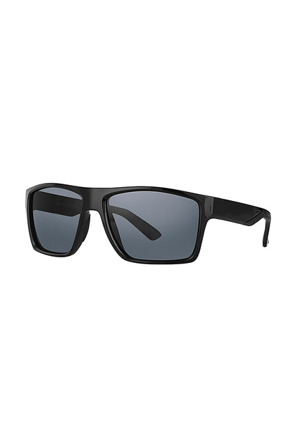 Daniel Klein Sunglasses DK3275-3