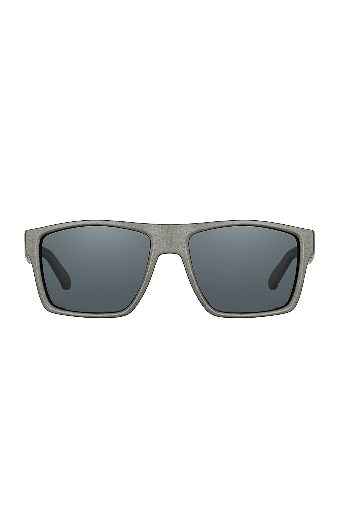 Daniel Klein Sunglasses DK3275-4