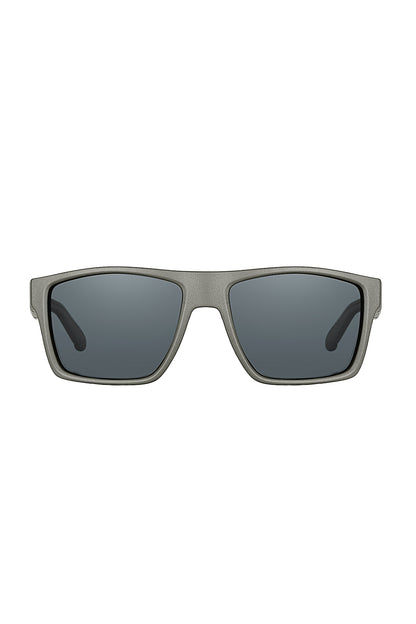Daniel Klein Sunglasses DK3275-4
