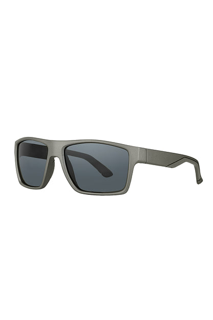 Daniel Klein Sunglasses DK3275-4
