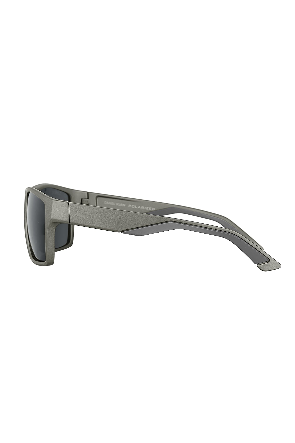 Daniel Klein Sunglasses DK3275-4