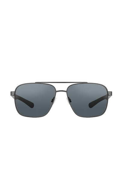 Daniel Klein Men Sunglasses DK3277-1