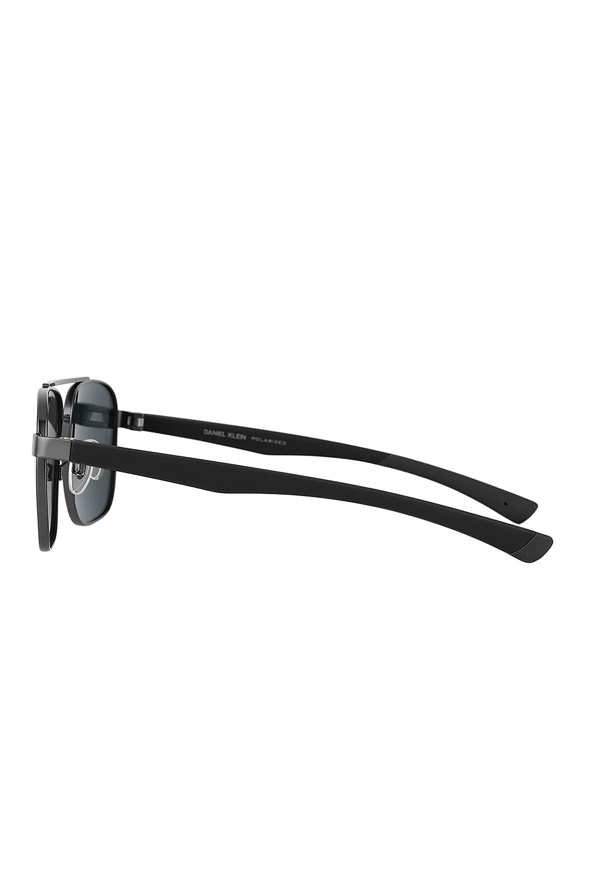 Daniel Klein Men Sunglasses DK3277-1