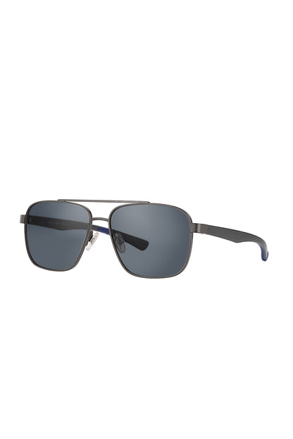 Daniel Klein Men Sunglasses DK3277-3
