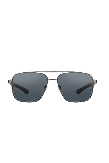 Daniel Klein Men Sunglasses DK3277-4