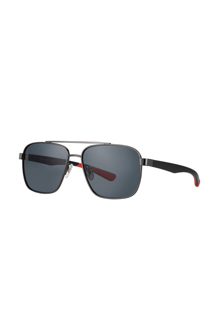 Daniel Klein Men Sunglasses DK3277-4
